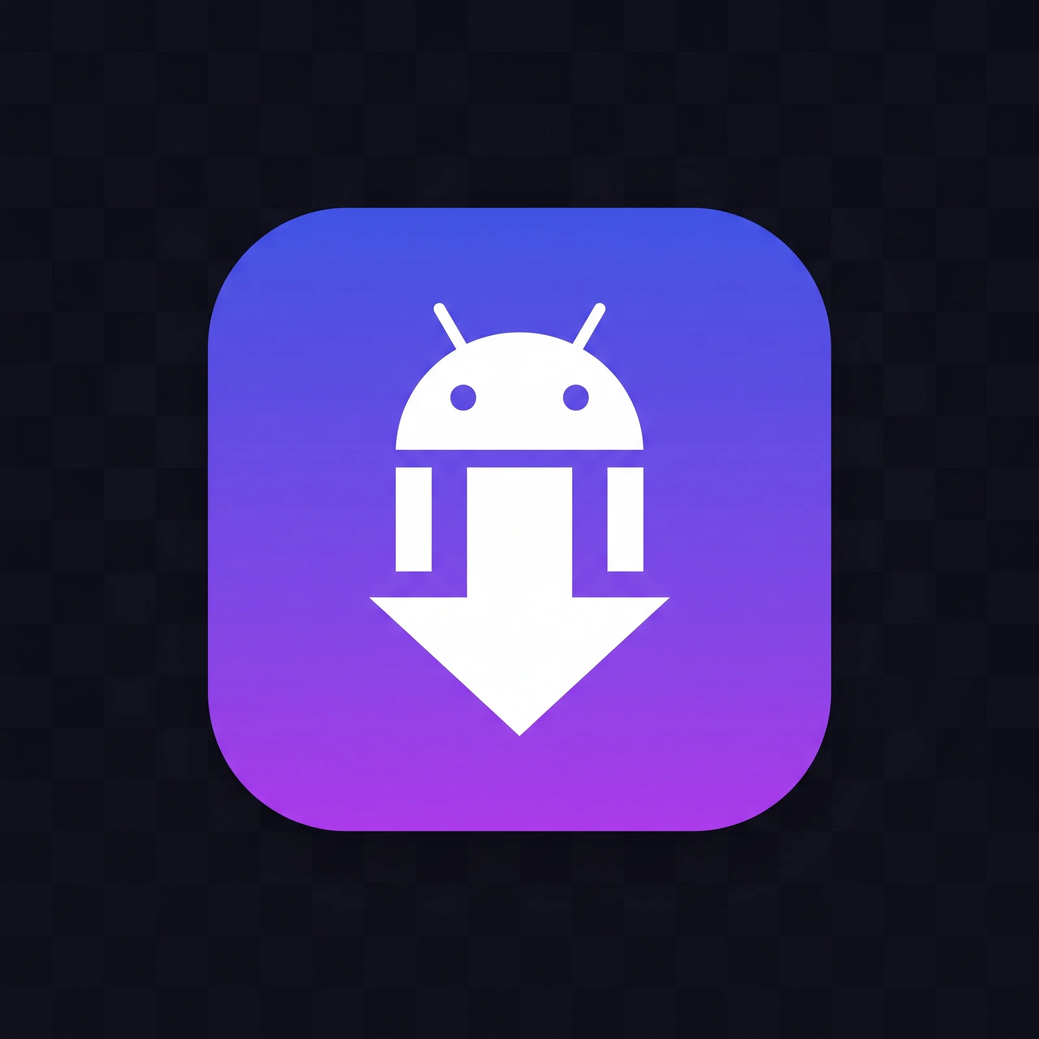 AppZone